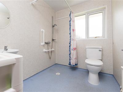 Picture 9